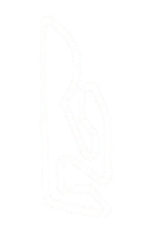 Circuit Ricardo Tormo di Valencia