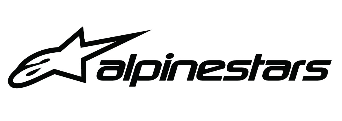 Alpinestars