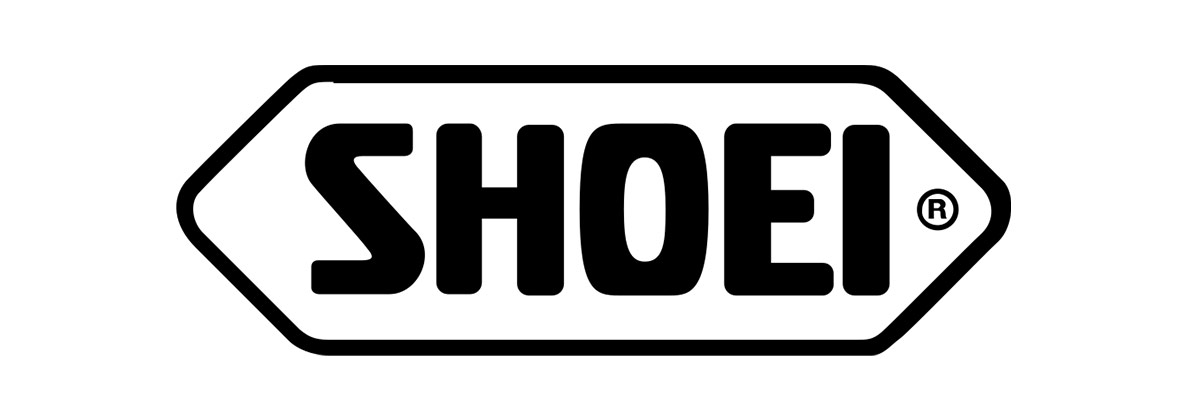 Shoei
