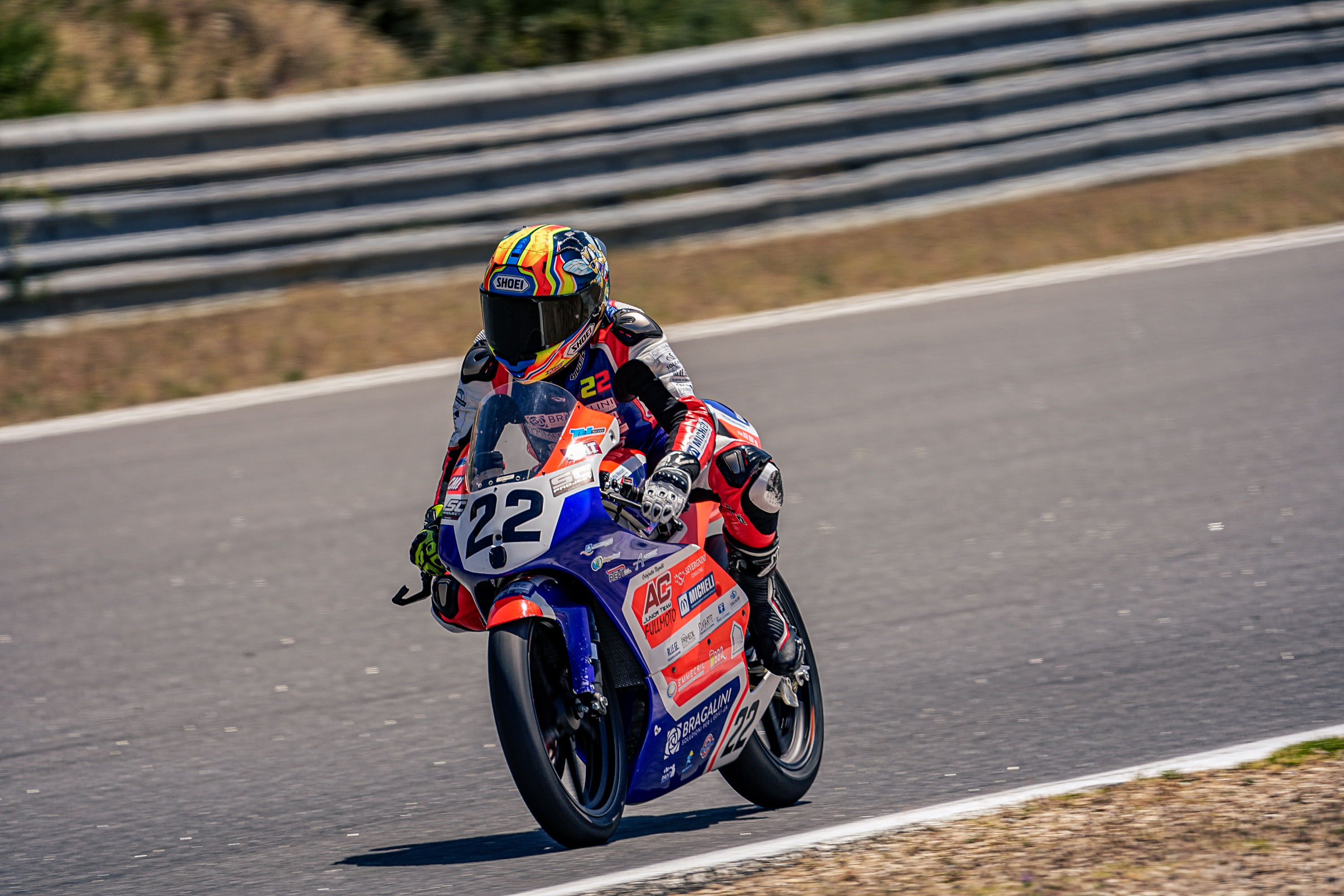 Sebastiano Dossena