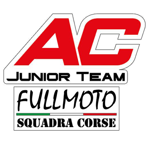 AC JuniorTeam – FULLMOTO Squadra Corse