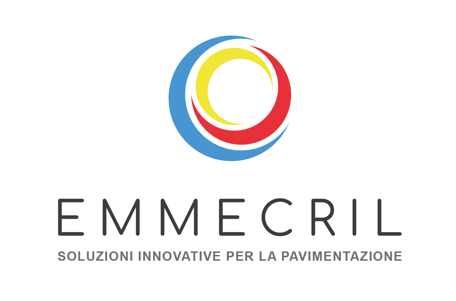 Emmecril