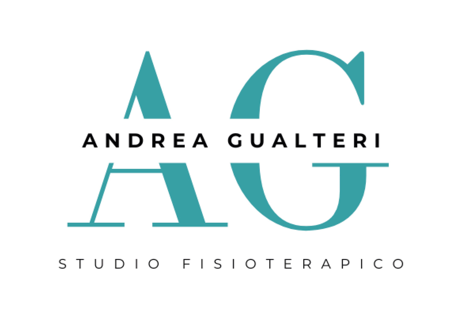 Gualteri