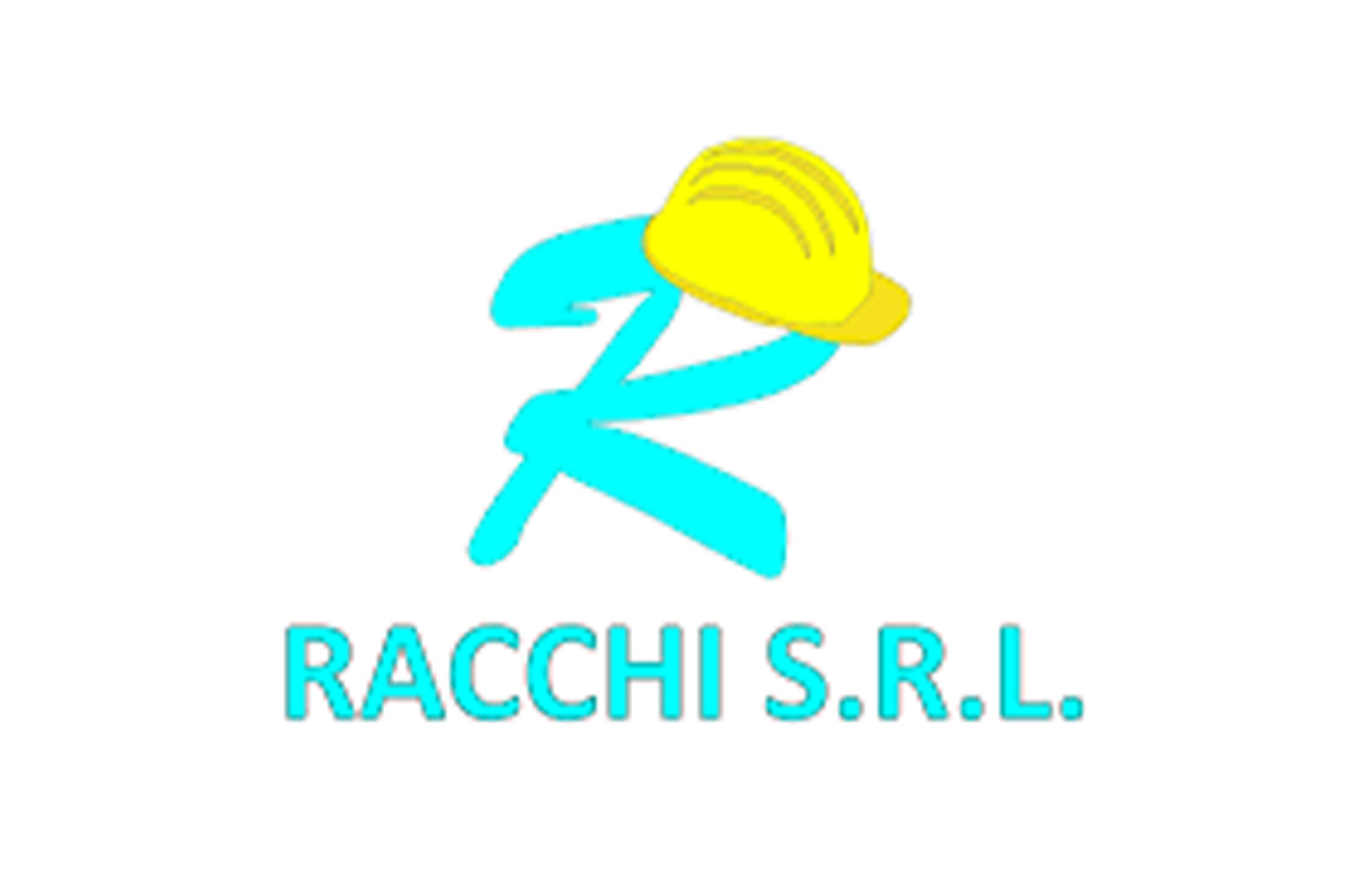 Racchi