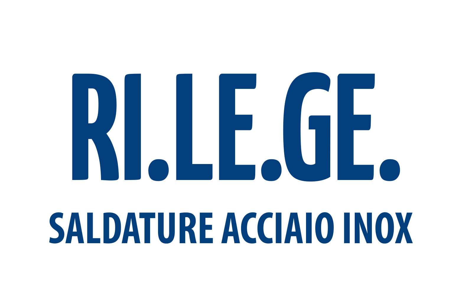 RI.LE.GE