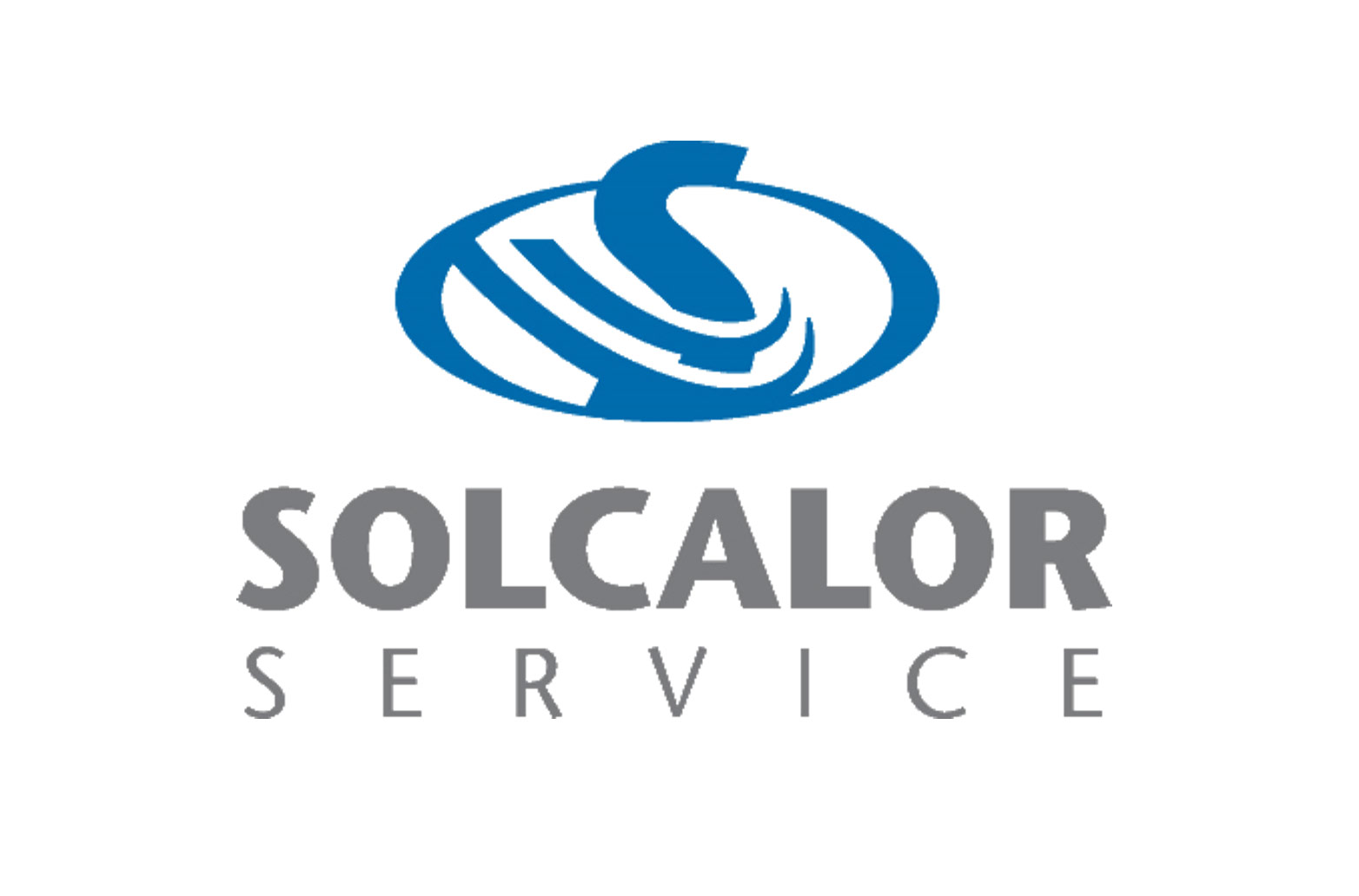 SOLCALOR Service